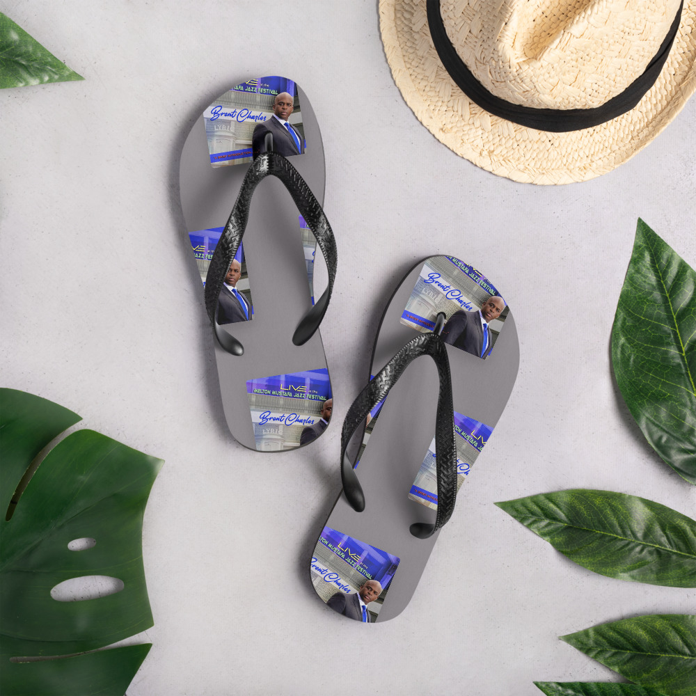 Flip-Flops - Image 2